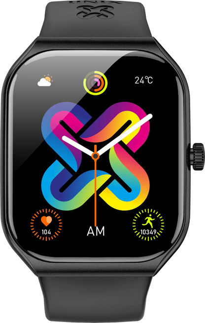 MONTRE INTELLIGENTE XINJI COBEE CA1