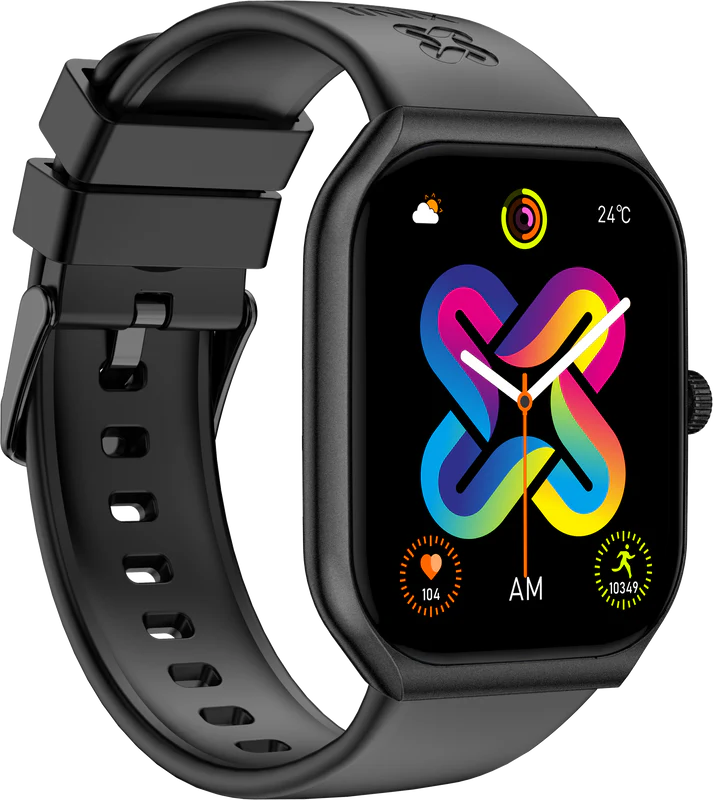 MONTRE INTELLIGENTE XINJI COBEE CA1