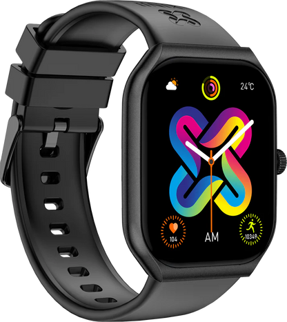 MONTRE INTELLIGENTE XINJI COBEE CA1