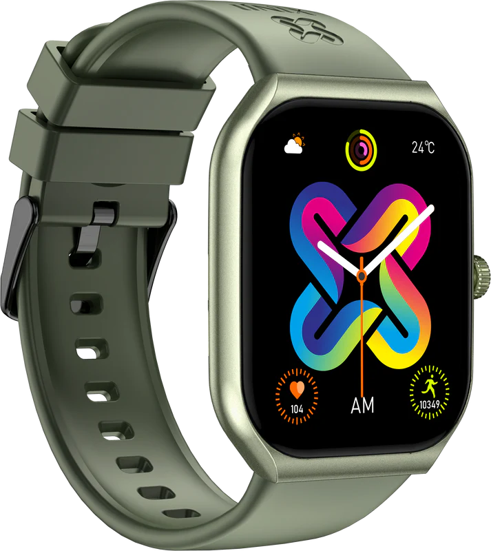 MONTRE INTELLIGENTE XINJI COBEE CA1