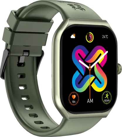 MONTRE INTELLIGENTE XINJI COBEE CA1