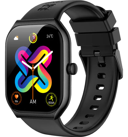 MONTRE INTELLIGENTE XINJI COBEE CA1