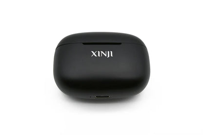 ÉCOUTEURS XINJI STONE M1 TWS