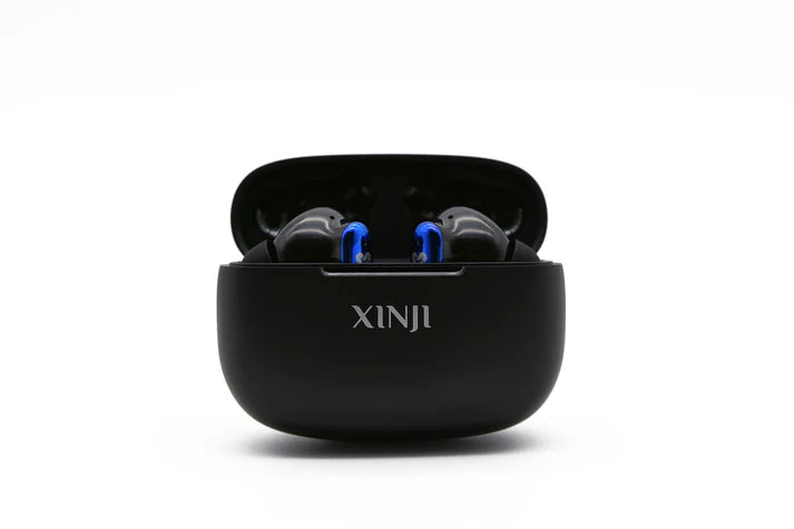 ÉCOUTEURS XINJI STONE M1 TWS