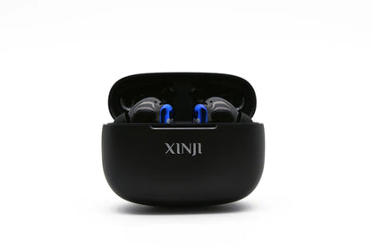 ÉCOUTEURS XINJI STONE M1 TWS