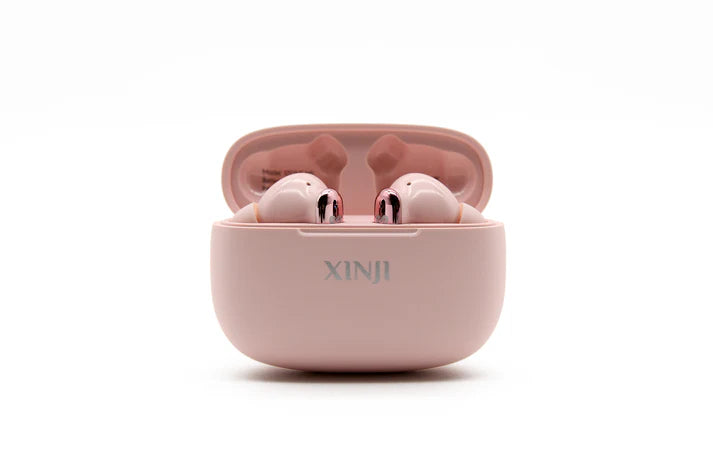 ÉCOUTEURS XINJI STONE M1 TWS
