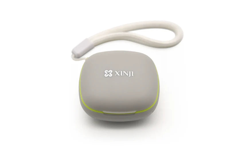 ÉCOUTEURS XINJI STONE M3 TWS