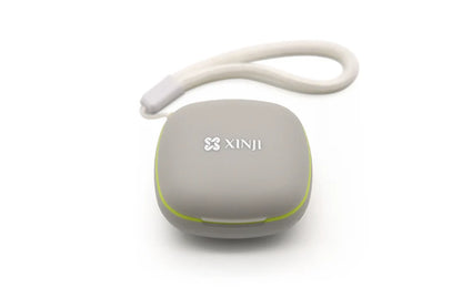 ÉCOUTEURS XINJI STONE M3 TWS