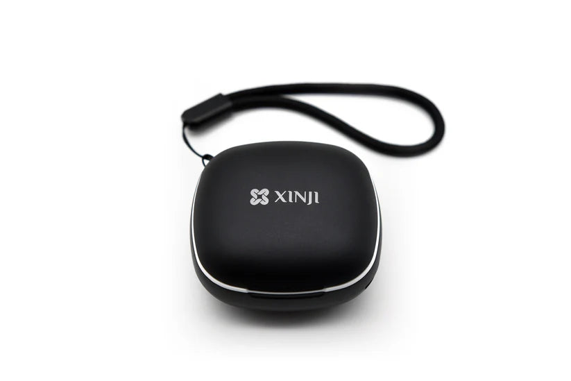 ÉCOUTEURS XINJI STONE M3 TWS