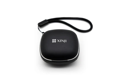 ÉCOUTEURS XINJI STONE M3 TWS