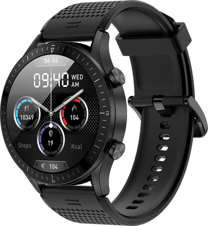MONTRE INTELLIGENTE XINJI NOTHING 1