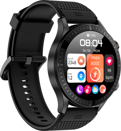 MONTRE INTELLIGENTE XINJI NOTHING 1