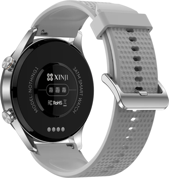 MONTRE INTELLIGENTE XINJI NOTHING 1