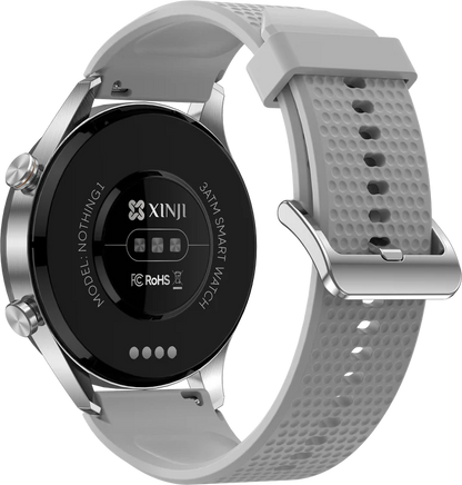 MONTRE INTELLIGENTE XINJI NOTHING 1