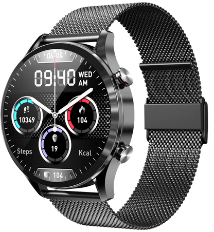 MONTRE INTELLIGENTE XINJI NOTHING 1