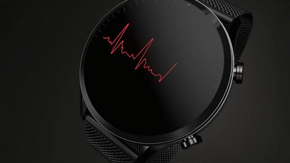 MONTRE INTELLIGENTE XINJI NOTHING 1